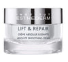 Institut Esthederm Beauty Institut Esthederm - Lift Repair Absolute Smoothing Cream 50 ml