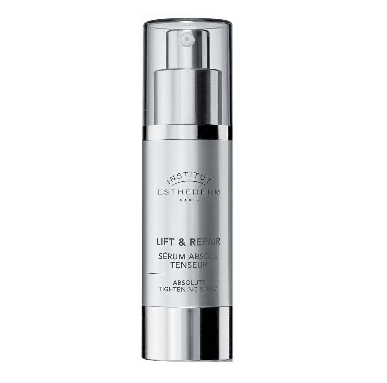 Institut Esthederm Beauty Institut Esthederm - Lift Repair Serum Absolute Tightening, 30 ml