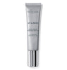 Institut Esthederm Beauty Institut Esthederm - Lift Repair Smoothing Care Eye Contour 15 ml