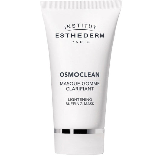 Institut Esthederm Beauty Institut Esthederm - Osmoclean Lightening and Buffing Mask for Face 75 ml