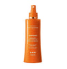 Institut Esthederm Beauty Institut Esthederm - Solaire Adaptasun Strong Sunscreen Body Spray 150 ml