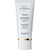 Institut Esthederm Beauty Institut Esthederm - Solaire no Sun Sunscreen with High Protection 50 ml