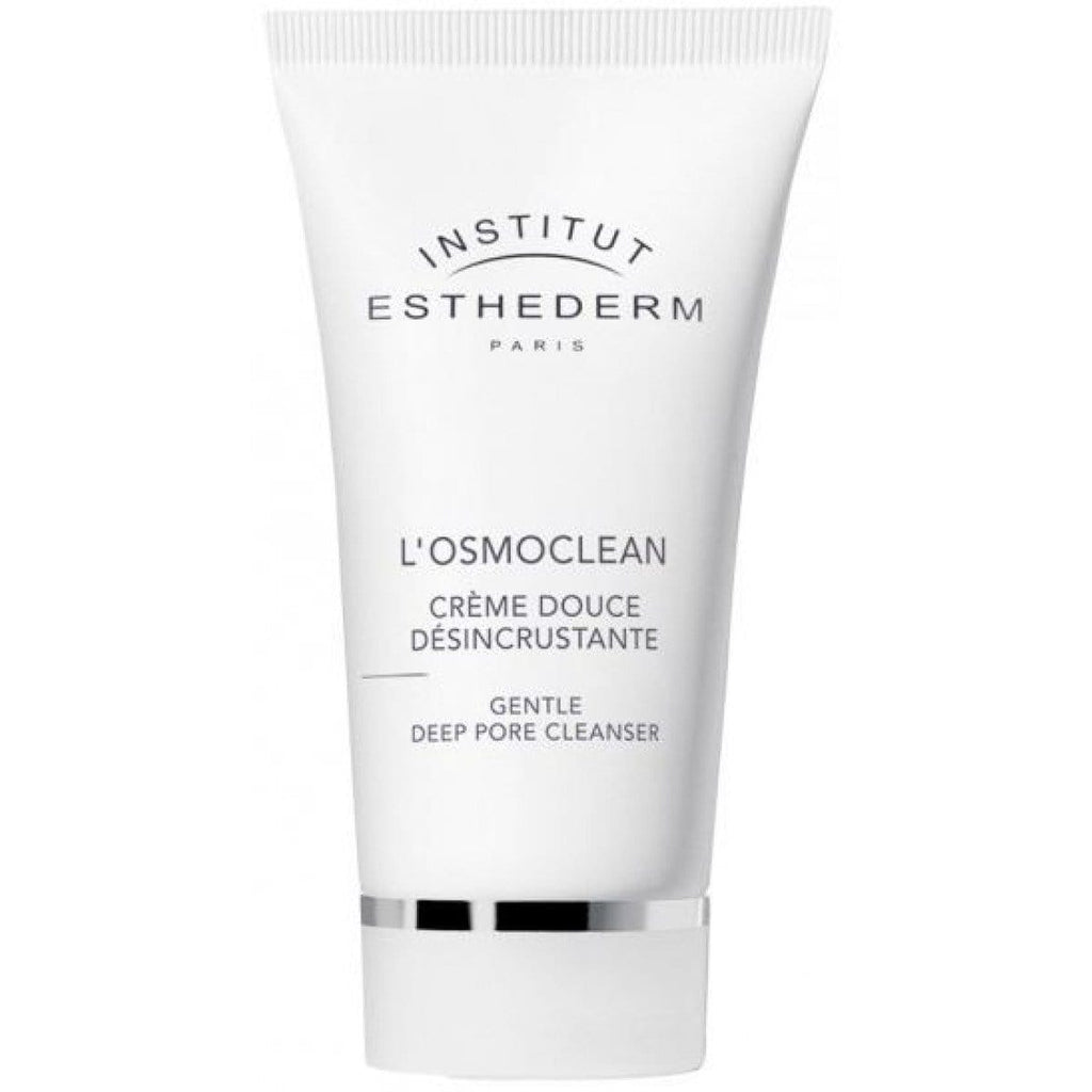 Institut Esthederm Institut Esthederm - Osmoclean Face and Neck Gentle Deep Pore Cleanser 75 ml