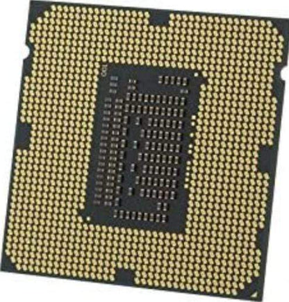 Intel Electronics Intel Core i3-3220