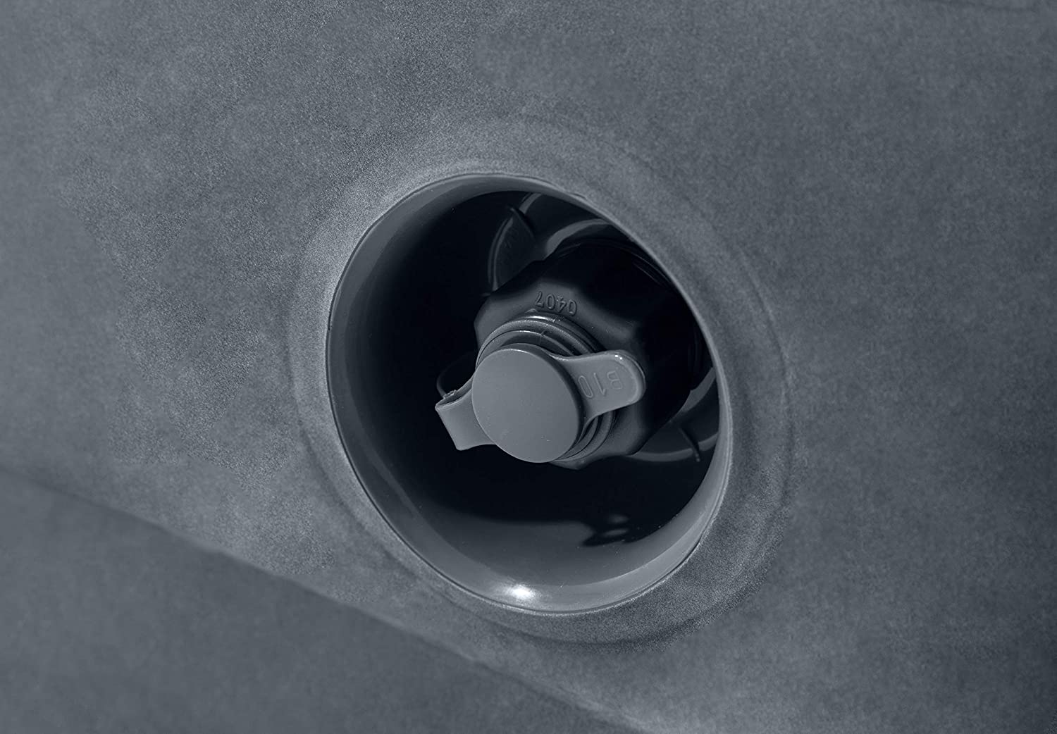 Intex Air Mattresses Intex Pull Out Sofa