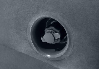 Intex Air Mattresses Intex Pull Out Sofa