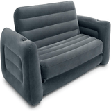 Intex Air Mattresses Intex Pull Out Sofa