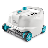 Intex Home & Garden Intex Deluxe Automatic Pool Cleanser