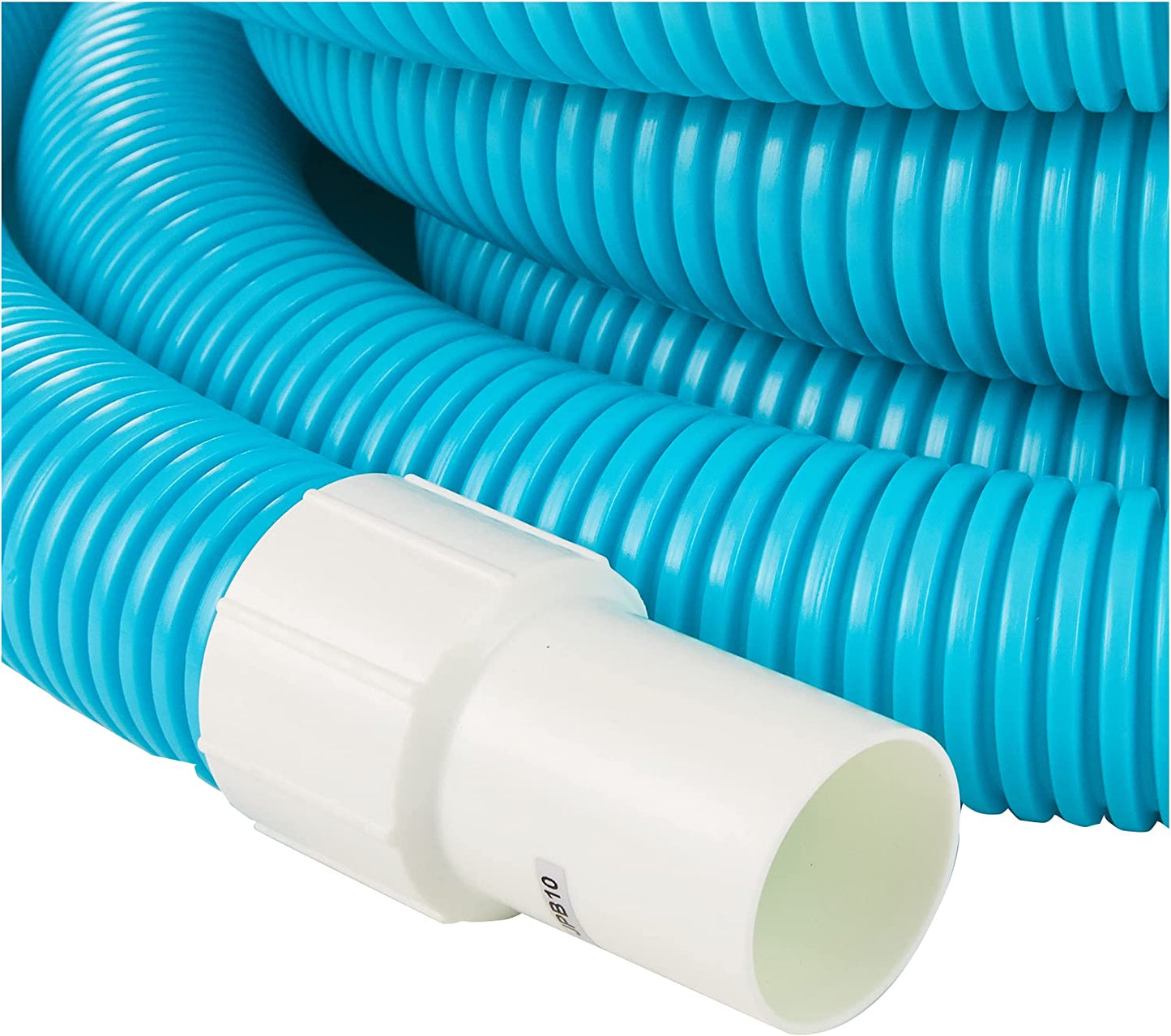 Intex Home & Garden Intex Deluxe Vacuum Hose(7.60m)