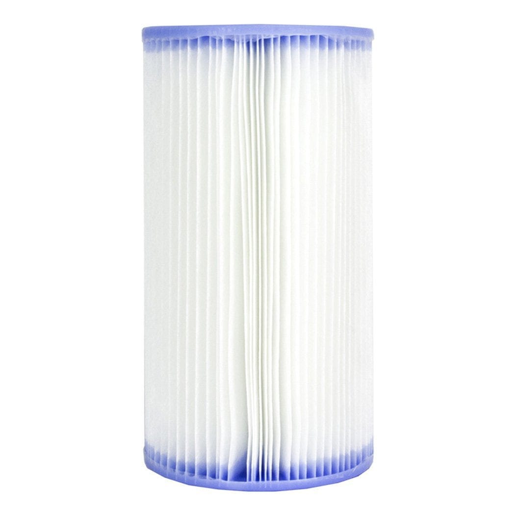 Intex Home & Garden Intex Filter Cartridge(For 634)