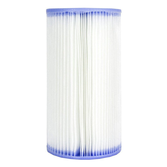 Intex Home & Garden Intex Filter Cartridge(For 634)