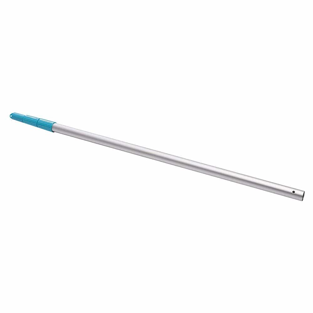 Intex Home & Garden Intex Telescoping Aluminum Shaft 94"(For 28002)