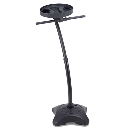 Intex Home & Garden Intex Towel Rack