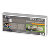 Intex Home & Garden Intex Towel Rack
