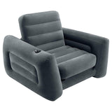 Intex Home&Kitchen Intex Pull Out Chair