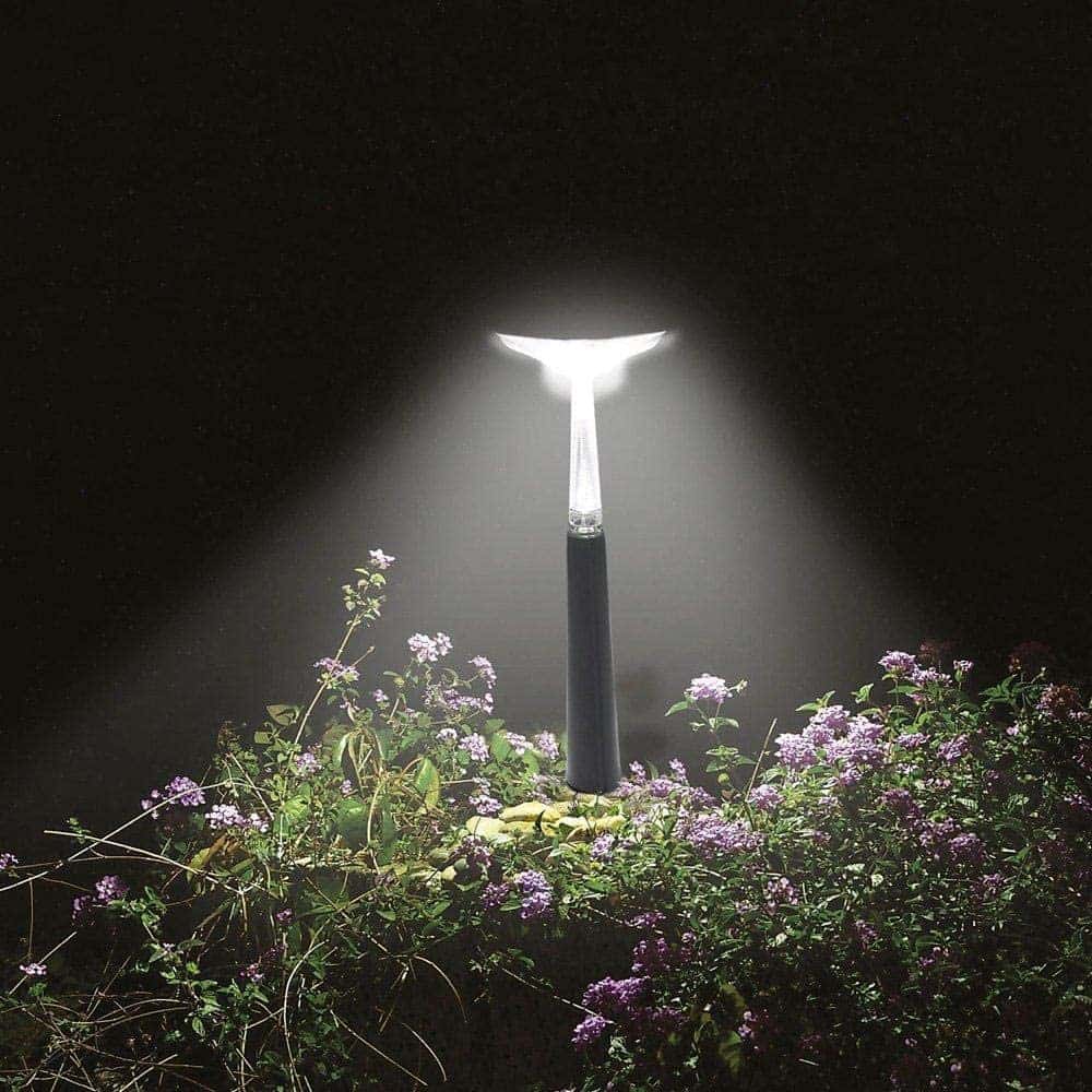 Intex Light Intex Solar Led Light
