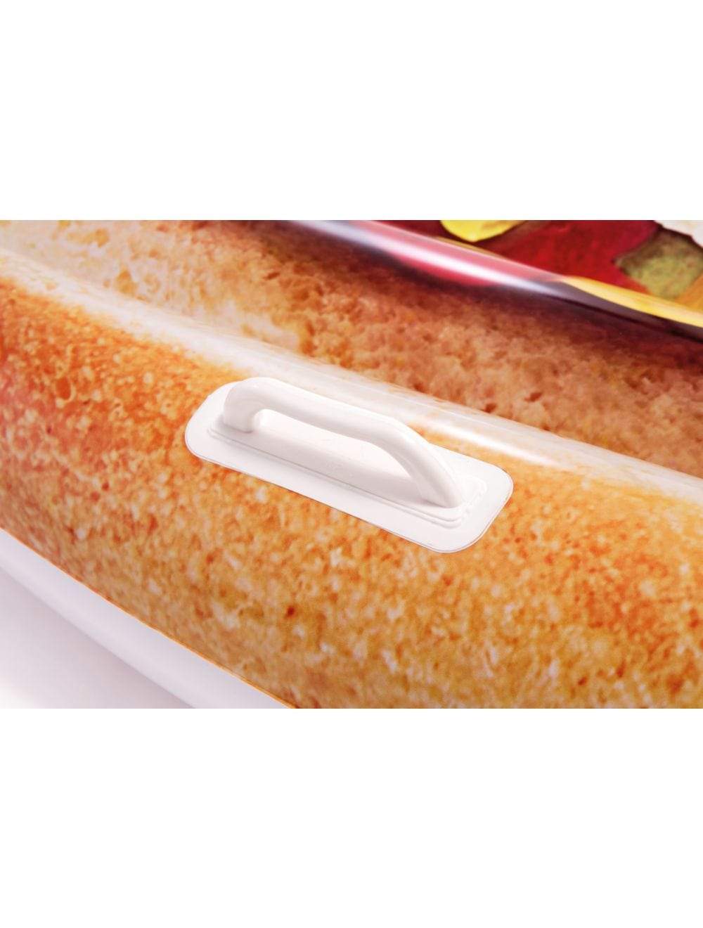 Intex Outdoor Index Hot Dog Mat