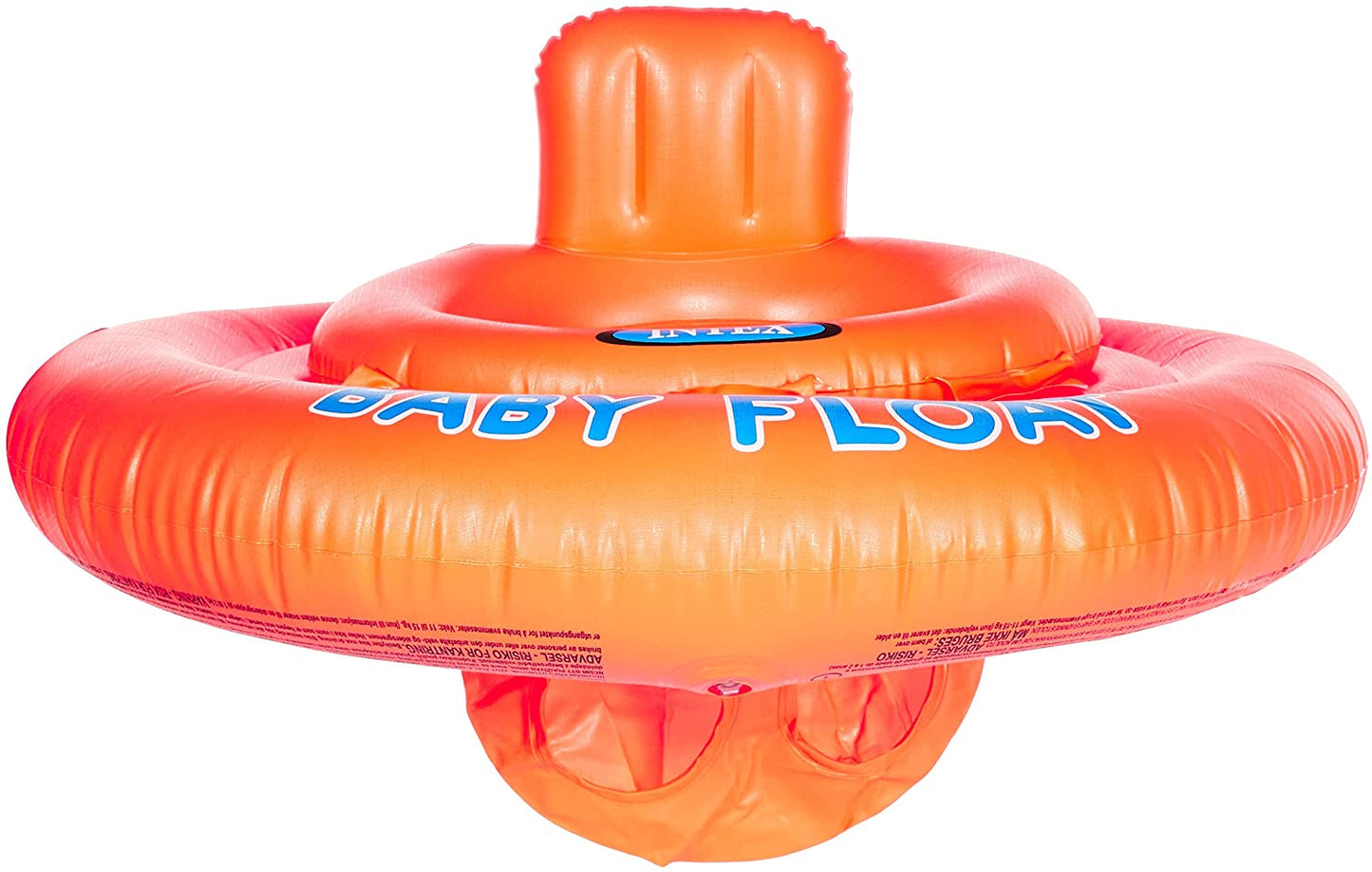 Intex Outdoor Intex Baby Float Age 1 To 2