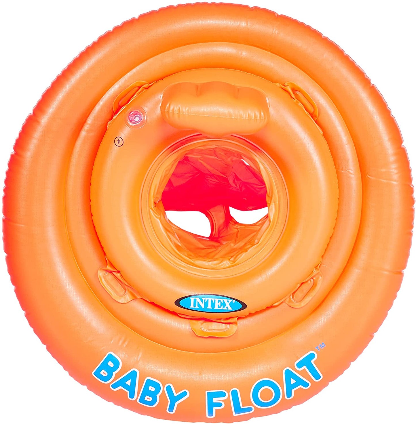 Intex Outdoor Intex Baby Float Age 1 To 2