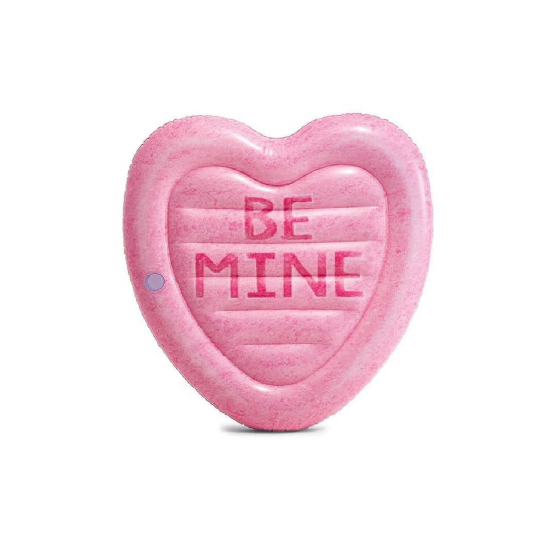 Intex Outdoor Intex Candy Heart Island