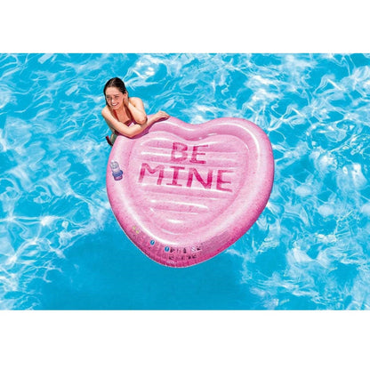 Intex Outdoor Intex Candy Heart Island