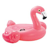 Intex Outdoor Intex Flamingo Ride-On Age 3+