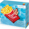 Intex Outdoor Intex French Fries Float – 58775