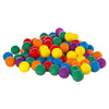Intex Outdoor Intex Fun Balls Small (6.5CM) Age 3+