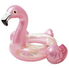 Intex Outdoor Intex Glitter Flamingo Tube