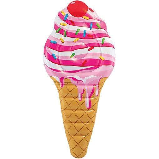 Intex Outdoor Intex Ice Cream Mat