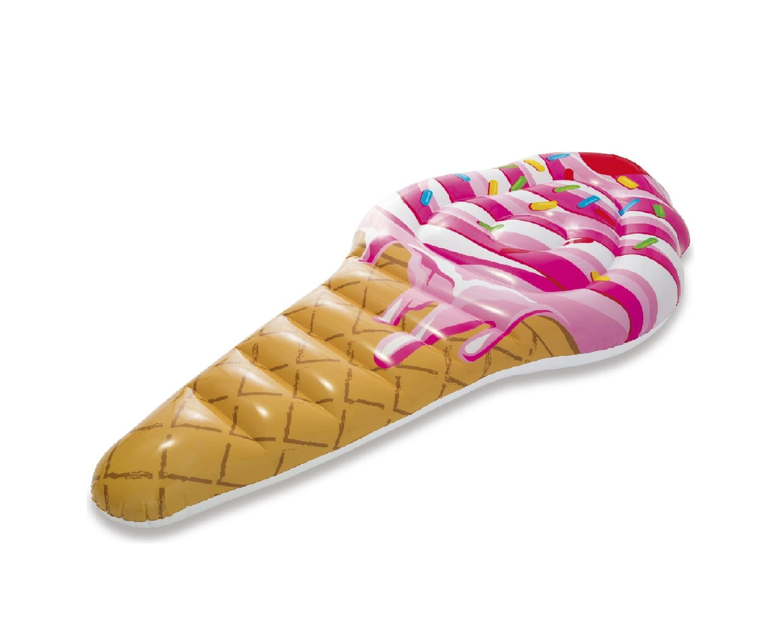 Intex Outdoor Intex Ice Cream Mat