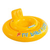 Intex Outdoor Intex My Baby Float Age 6 To 12 Months