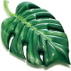 Intex Outdoor Intex Palm Leaf Mat