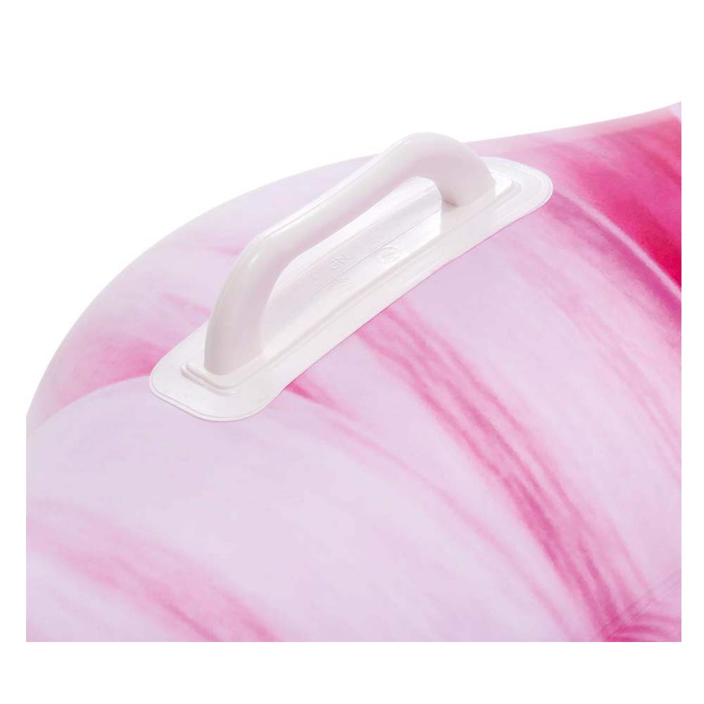 Intex Outdoor Intex Pink Daisy Flower Mat