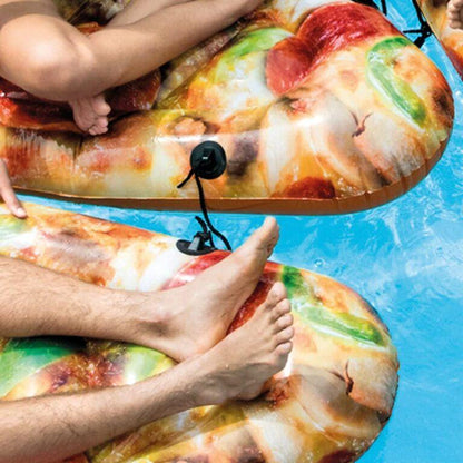 Intex Outdoor Intex – Pizza slice For Outdoor – 58752