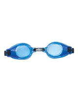 Intex Outdoor Intex Pro Racing Goggles Age 8+