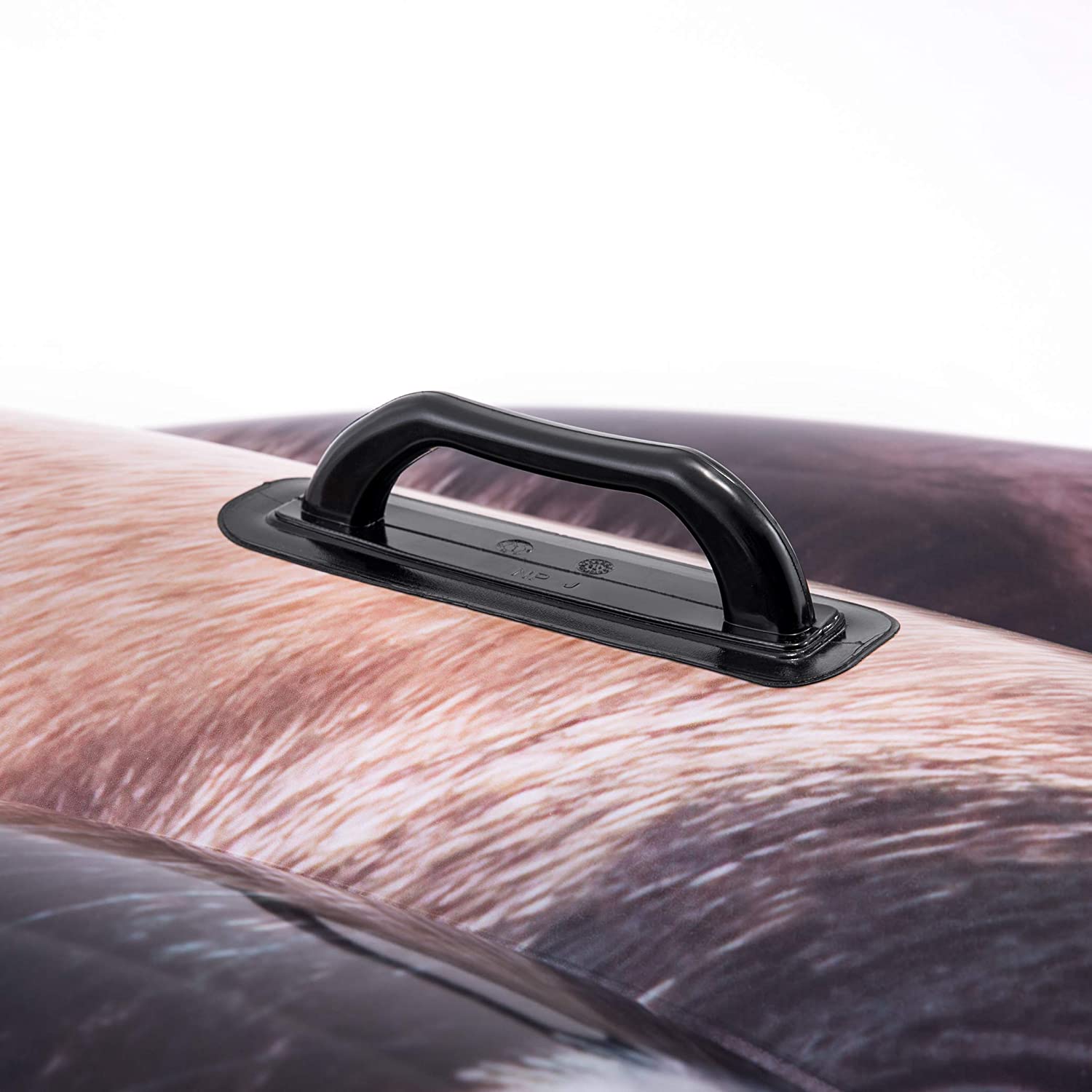 Intex outdoor Intex Pug Face Island