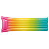 Intex outdoor Intex Rainbow Ombre Mat