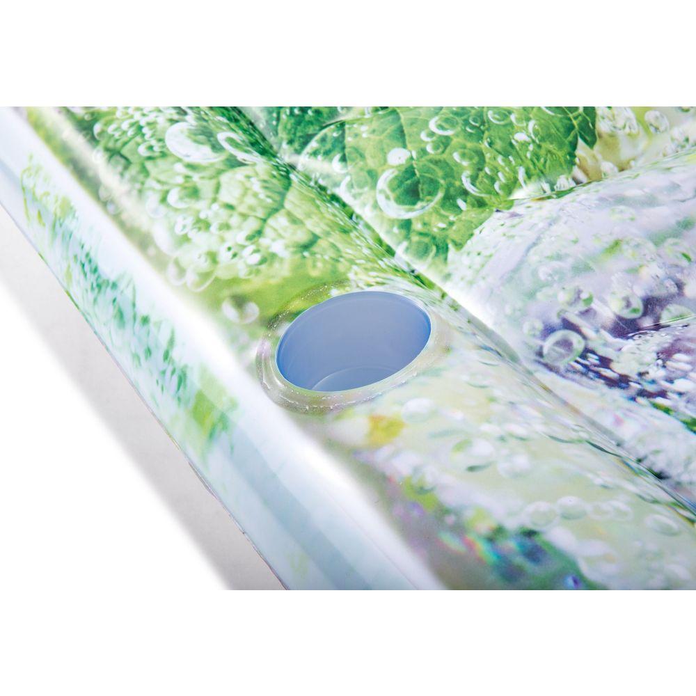 Intex Outdoor Intex Sparkling Lime Soda Mat