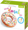 Intex Outdoor Intex Sprinkle Donut Tube Age 9+