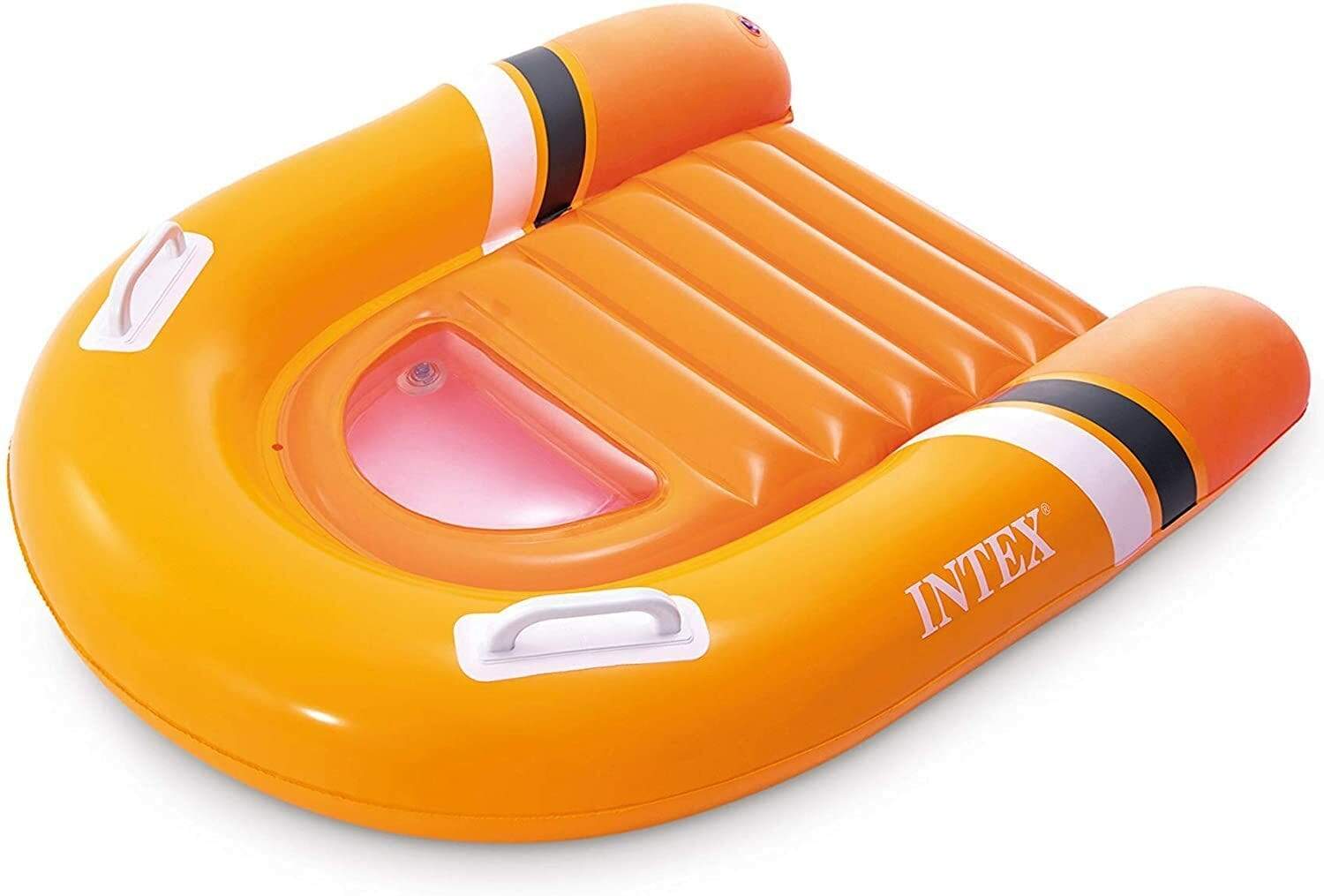 Intex Outdoor Intex Surf Rider