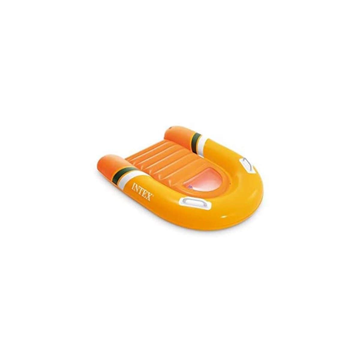 Intex Outdoor Intex Surf Rider