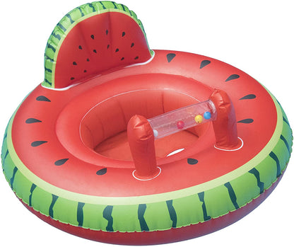 Intex Outdoor Intex Watermelon Baby Float