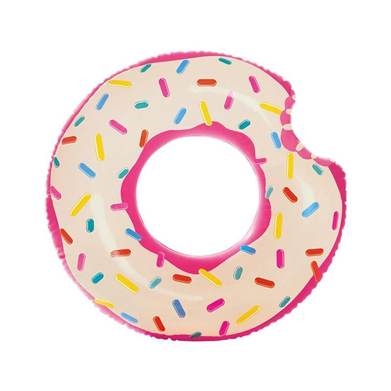Intex outdoor play Intex Donut Tube Age 9+