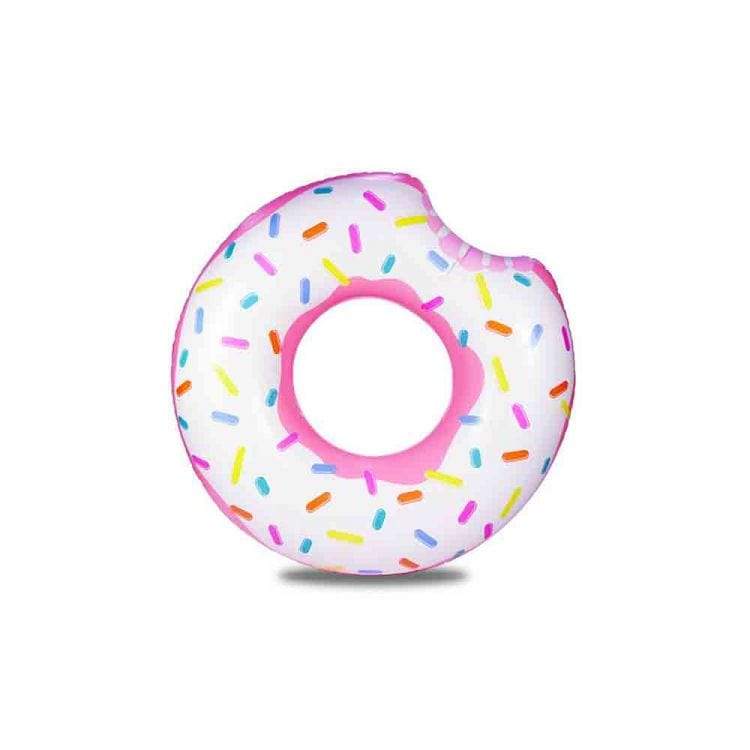 Intex outdoor play Intex Donut Tube Age 9+