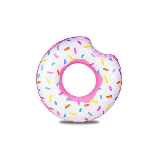 Intex outdoor play Intex Donut Tube Age 9+