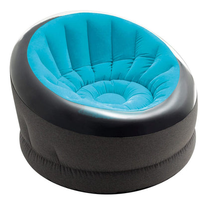Intex Sofa Intex Empire Chair 3 Assortment