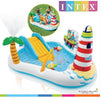 intex Toys Intex Fishing Fun Play Center Age (2 Plus)