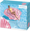 Intex Toys Intex Pink Seashell Island