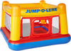 Intex Toys Intex Playhouse Jump O Lene Age 3-6